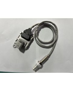 441-5130-03 441-5130_REV_03 SNS357 5WK97357 NOx sensor