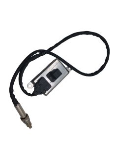 359-9172-02 5WK96726A NOx sensor