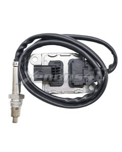 441-5130-03 441-5130_REV_03 SNS357 5WK97357 NOx sensor