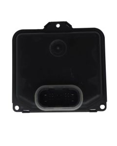 Continental 80A907397A Light Control Unit Module STD