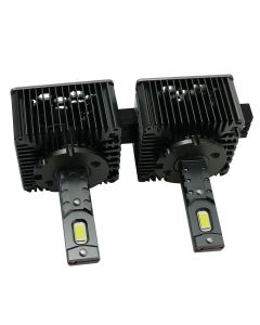 D1S PK32d-2 6000K LED Headlight Conversion kit
