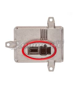 DHB-D1 A2921-08100 HID Xenon Ballast