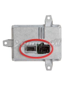 DHB-2G-D3-LIN C5921-05750 HID Xenon Ballast