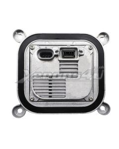 XHB-3522 Xenon HID Ballast