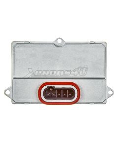 AS-HLB24-04LF F08574-04 3181-VT162B2001 24V Xenon Ballast