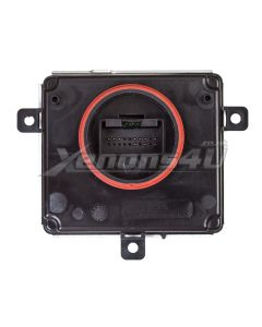 4G0907397 28289813 LTM-2TFL FRA LED Module