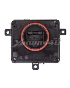 4G0907397G 28297179 LTM-2TFL LED Module