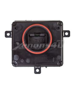 4G0907697H 28357978 28548117 28519742 LTM-1TFL FRA LED Module