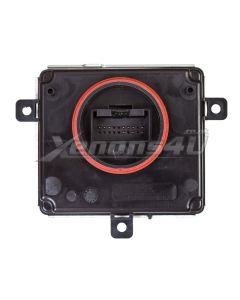 4G0907397A LTM-2TFL 28289810 LED Power Module