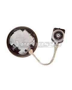 031100-1010 85967-45010 Xenon Ballast
