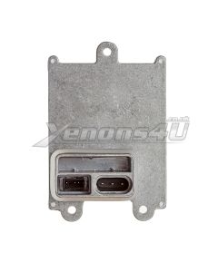932 350-16 031100-3093 YBA04 Xenon Ballast Control Unit