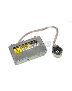 Denso Koito KDLT002 DDLT002 Xenon Ballast