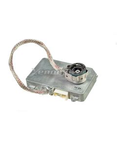 Denso Koito KDLT002 DDLT002 Xenon Ballast