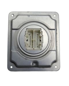 FoMoCo JX7B-13B626-AK LED Module
