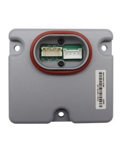 FL34-13C170-AH FL3413C170AH LED Control Module