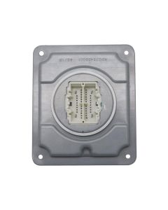 FoMoCo JX7B-13B626-AB LED Module