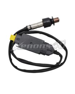MB3G-5E145-CA 0281009304 Nox sensor