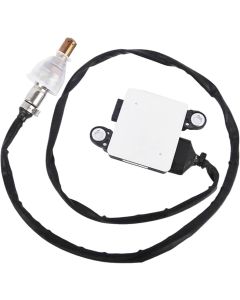 FPLA-5J299-EB 0281006777/778 NOx sensor