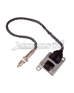 ME229792 5WK96680B NOx sensor