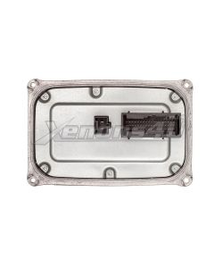 A2229000806 LED module