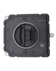 Volvo 31427787 LED Module
