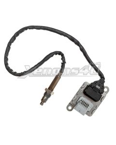 55512350 SNS0498B AAA9034060000 NOx sensor