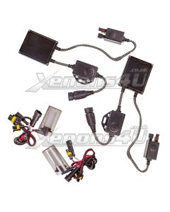 H15 35W Canbus Xenon HID Conversion Kit