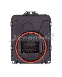 8V0907399B Light Control Unit Module Max