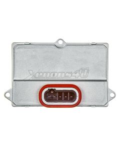 5DV008290-00 Xenon Ballast
