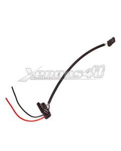 5DV008290-00 Xenon HID Ballast Cable