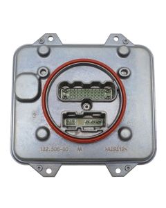 Hella 4H0941329A Matrixbeam Leistungsmodul Module