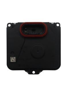 Hella 011552-20AA Audi 4M0907397B Light Control Module