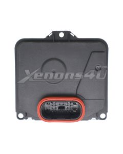 4M0907397AC LCM Light Control Module