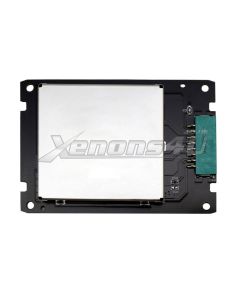 Hella 177310-32AB 544772965 LED Module