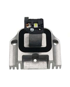 178422-00 63117296905 LED Module