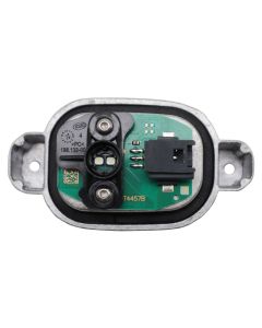 198132-00 198130-00 197740-00 ST4456B 63117428425 LED Modules