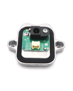 199660-00 201644-00 ST4946D LED Module