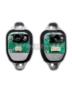 202484-00 198389-00 LED Modules