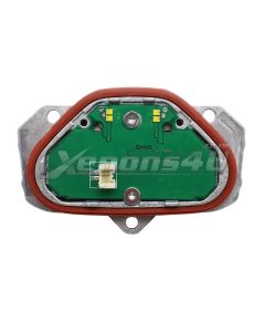 208479-00 ST5872H L90156368 H1BB-13D278-AC LED module