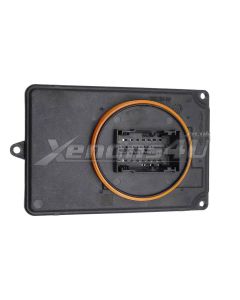 Hella 211103-63AB 4K0941591BC LED Module