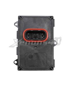 4F0941329D 5DF009368-10AA AFS Leistungsmodul Module