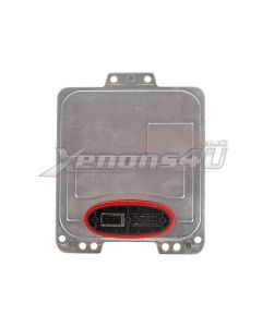 5DC009060-30AJ 97061814301 AFS-GDL-Steuergerat xenon ballast