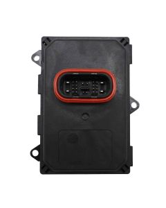 5DF009368-70AA 5H32-10K974-RB AFS-Power Module Midi