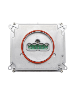 7PP941472J 5DF011094-07AA LED Module