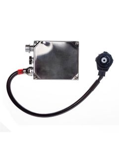 5DV007760-47 xenon-light system ballast