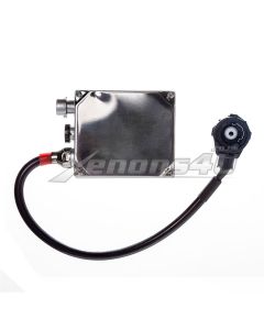 5DV007760-49 322332A1 Xenon Light ballast System 12V