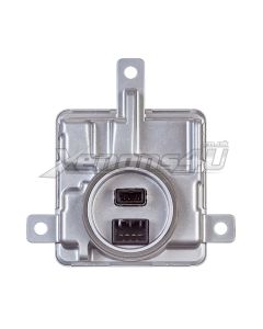 5DV009935-03 Xenon Ballast
