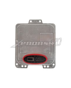7P5907381C 5DC009060-41AB AFS-GDL Steuergerat Xenon Ballast