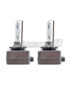 Xenons4U HID D1S Xenon Bulbs 35W