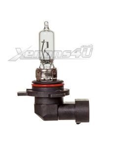 LUMRO Original HIR1 9011 Headlight Bulb 65W